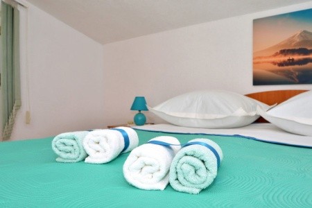 Apartmány 1355-206 - 47