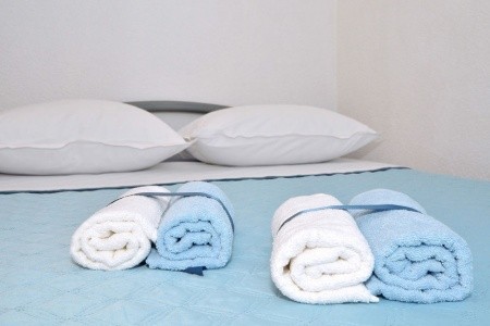 Apartmány 1355-206 - 49