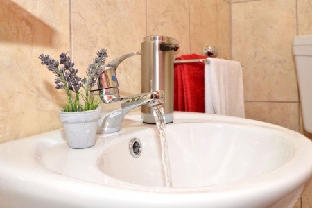 Apartmány 1355-206 - 52