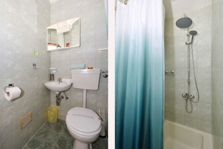 Apartmány 1355-206 - 53