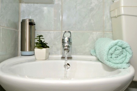 Apartmány 1355-206 - 55