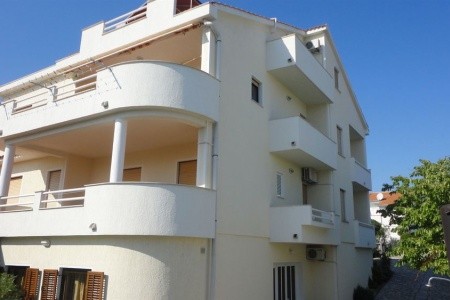Apartmány 1355-285