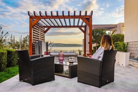 Apartmány 1355-240 - 3