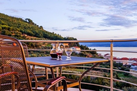 Apartmány 1355-240 - 5