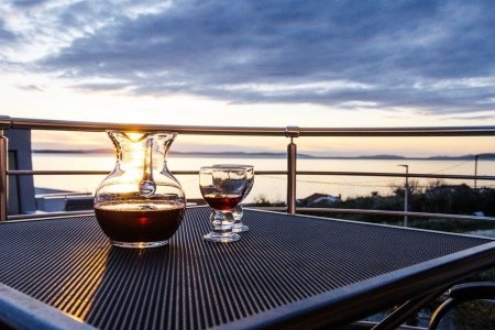 Apartmány 1355-240 - 6