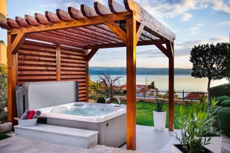 Apartmány 1355-240 - 7