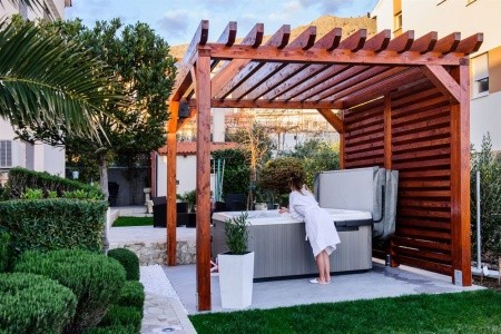 Apartmány 1355-240 - 9