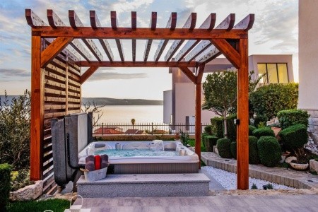 Apartmány 1355-240 - 11