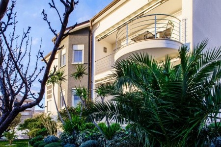 Apartmány 1355-240 - 13