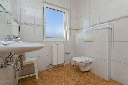 Apartmány 1355-240 - 14