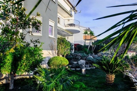 Apartmány 1355-240 - 15