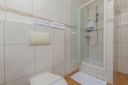 Apartmány 1355-240 - 16