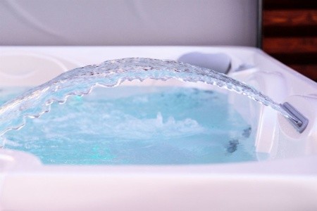 Apartmány 1355-240 - 18