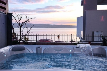 Apartmány 1355-240 - 19