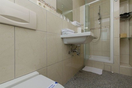 Apartmány 1355-240 - 20