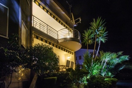 Apartmány 1355-240 - 22