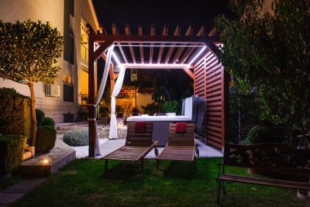 Apartmány 1355-240 - 25