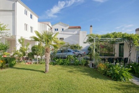 Apartmány 1355-235