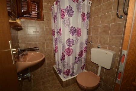 Apartmány Nemira - 7