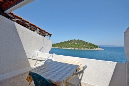 Apartmány 1355-521 - 4