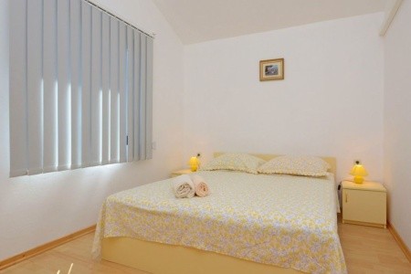 Apartmány 1355-521 - 5