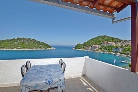 Apartmány 1355-521 - 8