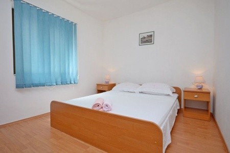 Apartmány 1355-521 - 9