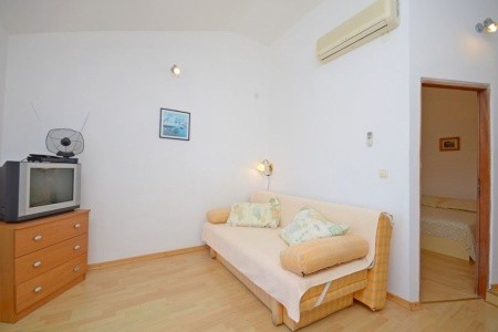 Apartmány 1355-521 - 10