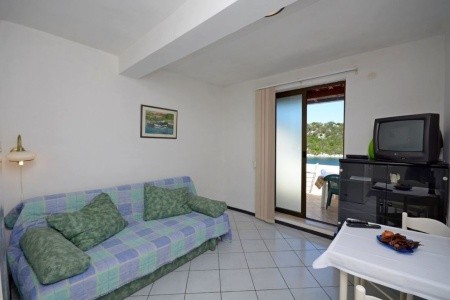 Apartmány 1355-521 - 13