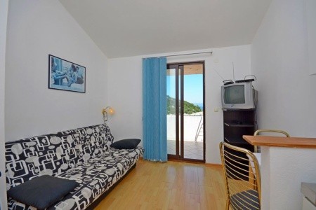 Apartmány 1355-521 - 15