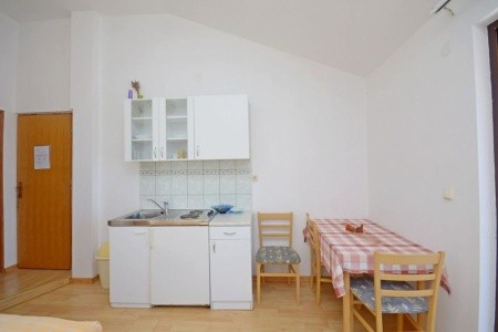 Apartmány 1355-521 - 17