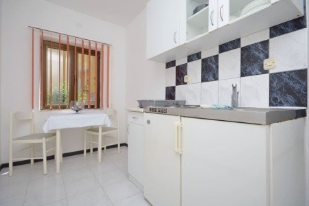 Apartmány 1355-521 - 20