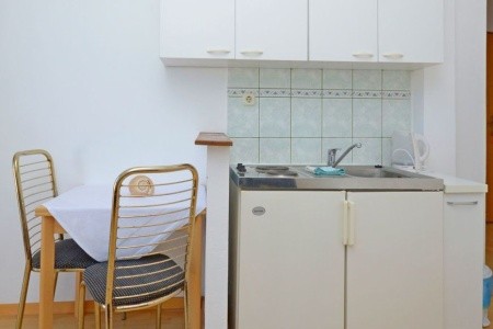 Apartmány 1355-521 - 23