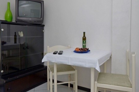 Apartmány 1355-521 - 26