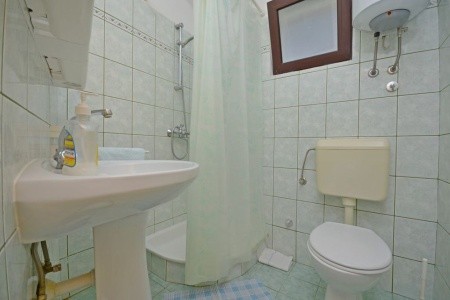 Apartmány 1355-521 - 31