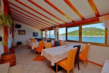 Apartmány 1355-521 - 32