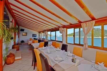 Apartmány 1355-521 - 34