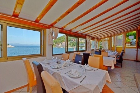 Apartmány 1355-521 - 35