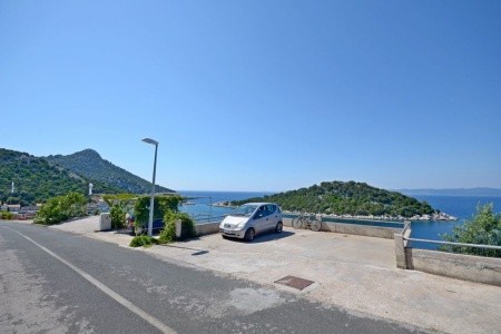 Apartmány 1355-521 - 36