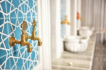 Riverside Garden Resort - 56