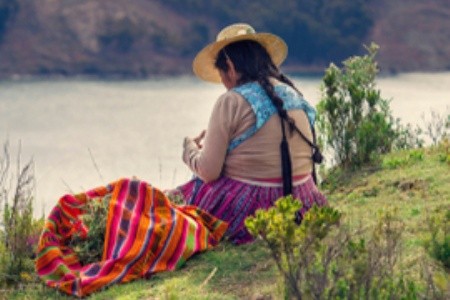 Skrytý poklad Jižní Ameriky: Objevte krásy Bolívie