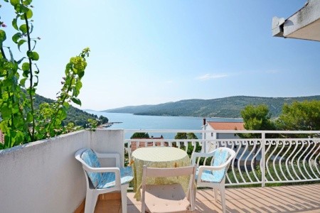 Apartmány 1355-552 - 5