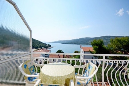 Apartmány 1355-552 - 6