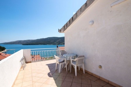 Apartmány 1355-552 - 7