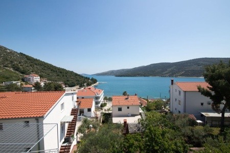 Apartmány 1355-552 - 9