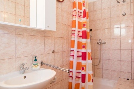 Apartmány 1355-552 - 11