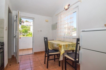 Apartmány 1355-552 - 12