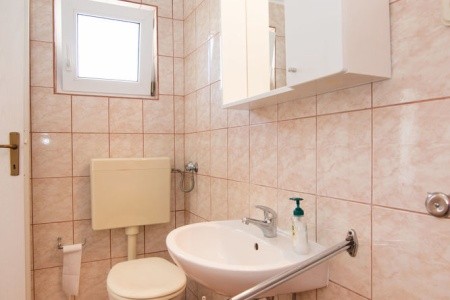 Apartmány 1355-552 - 14