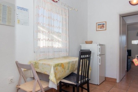 Apartmány 1355-552 - 15