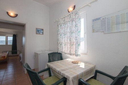 Apartmány 1355-552 - 17